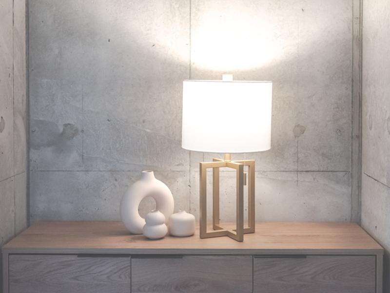 ＶＥＬＤＡ　ＤＥＳＩＧＮ株式会社の求人・転職情報