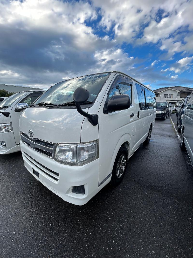 (株)レジッドインのアルバイト・バイト求人情報-02