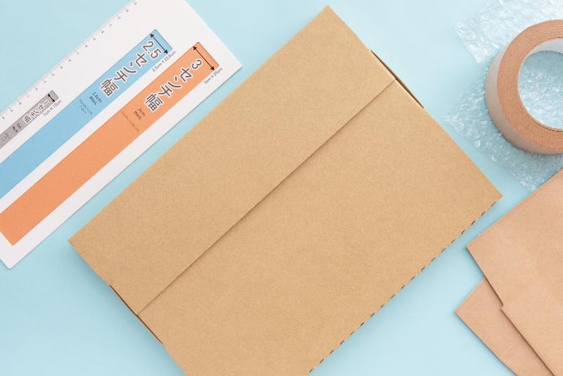 株式会社うまみの求人情報