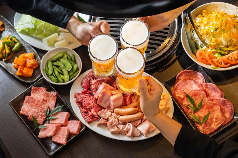 焼肉寛十郎のアルバイト・バイト求人情報-04