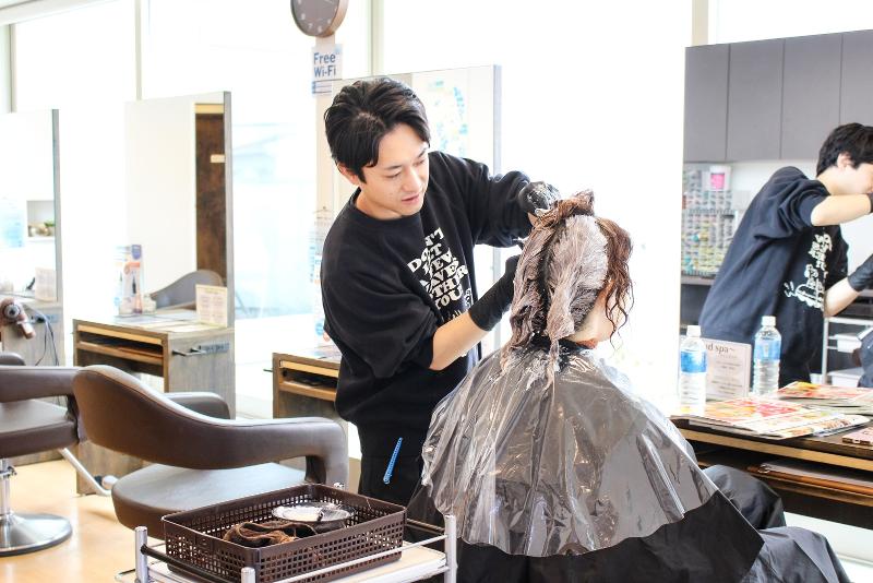 株式会社Luzの求人・転職情報