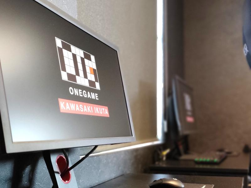 エンハンスエイド株式会社の求人・転職情報