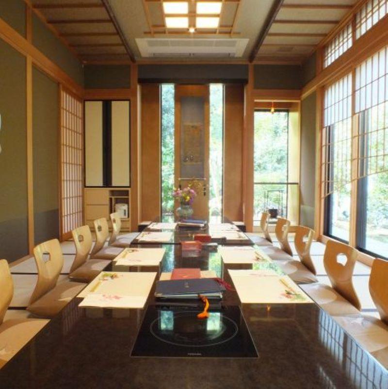 「梅の花」長久手店のアルバイト・バイト求人情報-04