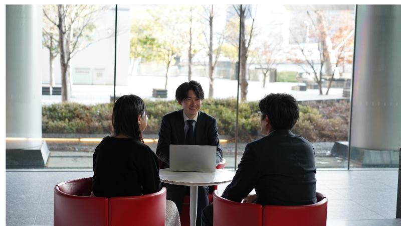 NT販売株式会社のアルバイト・バイト求人情報-02