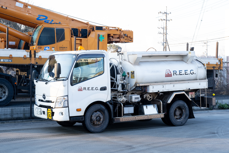 一般社団法人Ｒ．Ｅ．Ｅ．Ｇ．の求人・転職情報