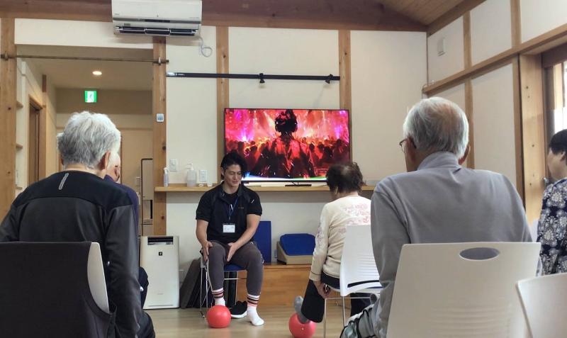 株式会社ZUCAの求人・転職情報