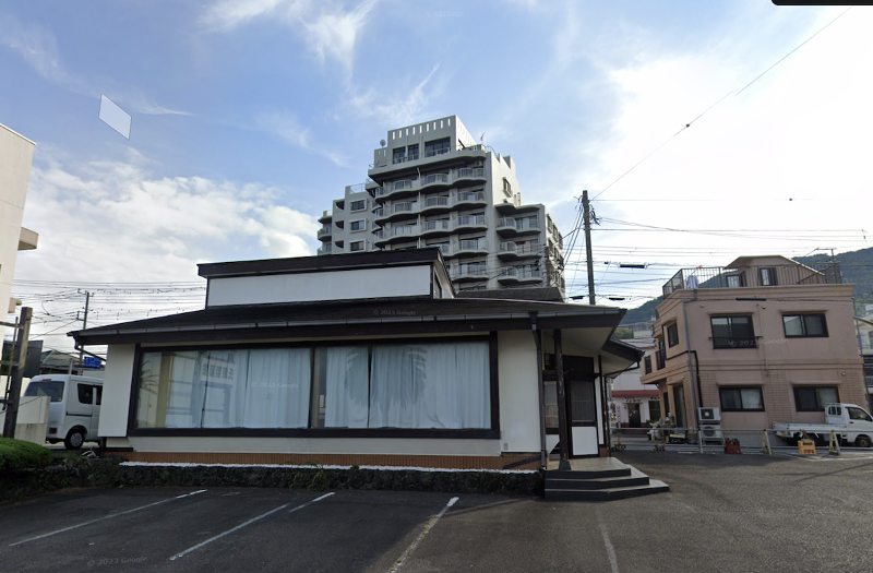 合同会社サンクフルネスの求人情報