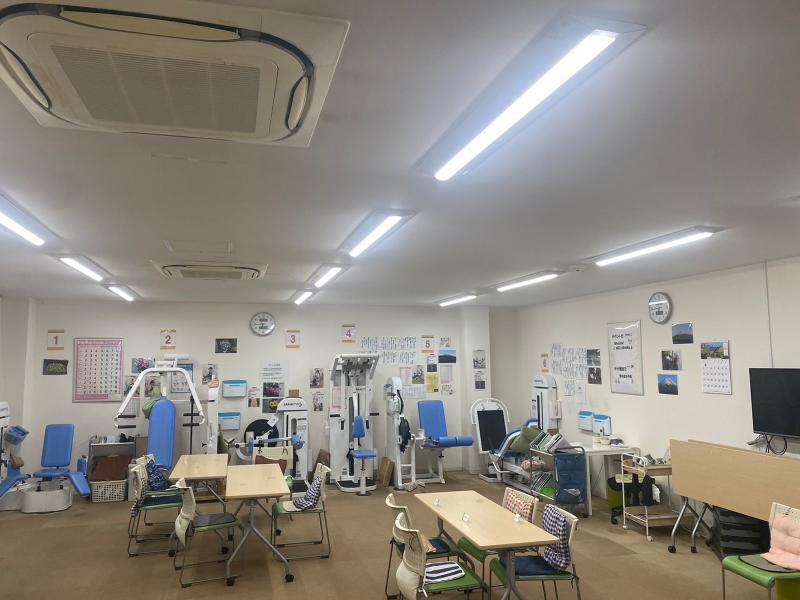 株式会社アストレのアルバイト・バイト求人情報-04