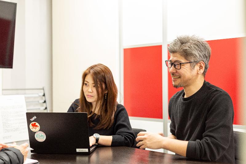  株式会社PPRの求人・転職情報