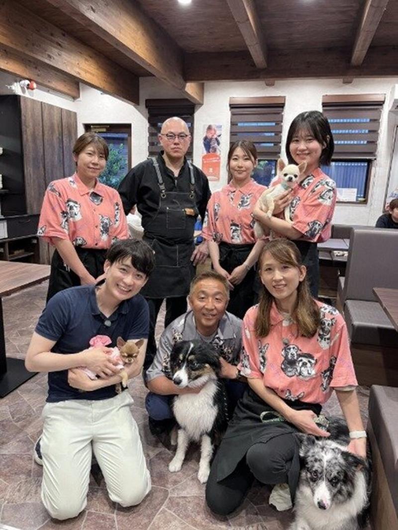 株式会社ブロスのアルバイト・バイト求人情報-04