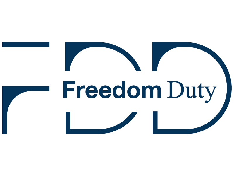 (株)Freedomduty-0001の求人・転職情報