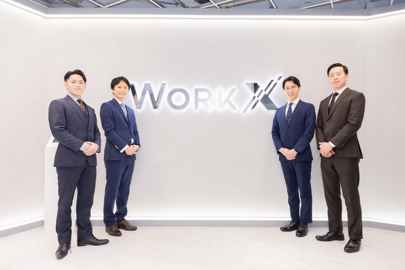 (株)WorkXのアルバイト・バイト求人情報-02