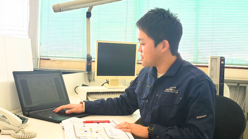 株式会社新潟タキザワのアルバイト・バイト求人情報-03