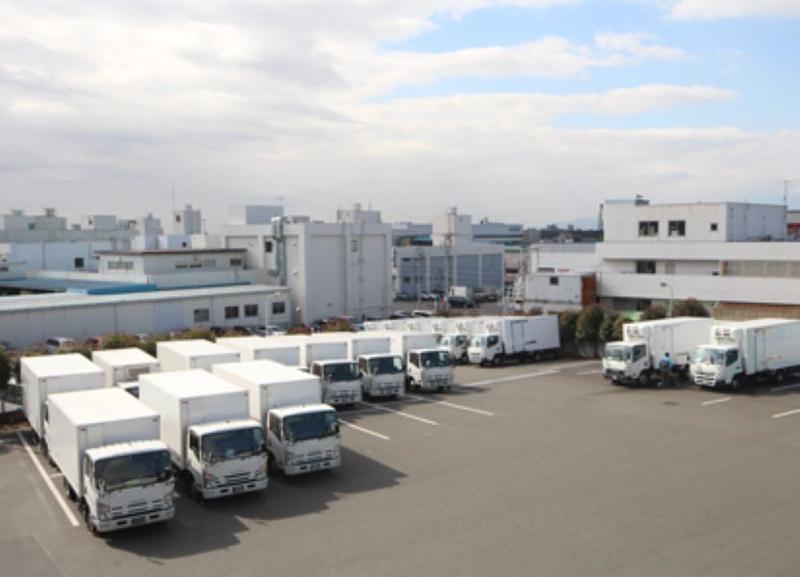 株式会社東日本トランスポート 八千代営業所のアルバイト・バイト求人情報-05