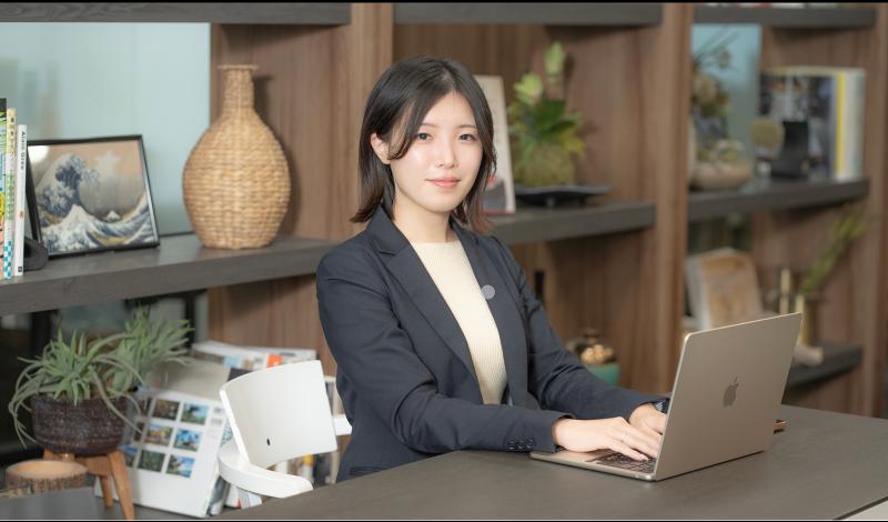 株式会社GH　Lab.のアルバイト・バイト求人情報-02