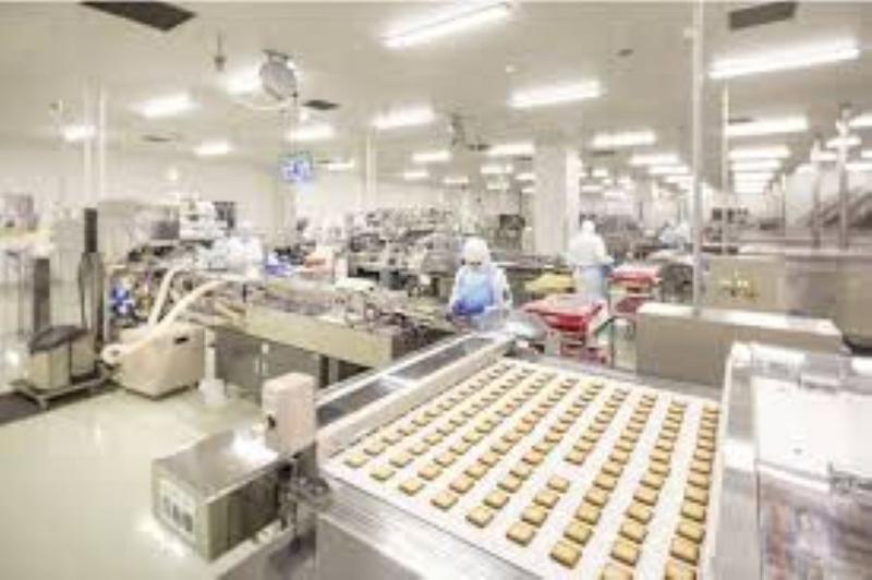 株式会社　八神エモーションのアルバイト・バイト求人情報-04