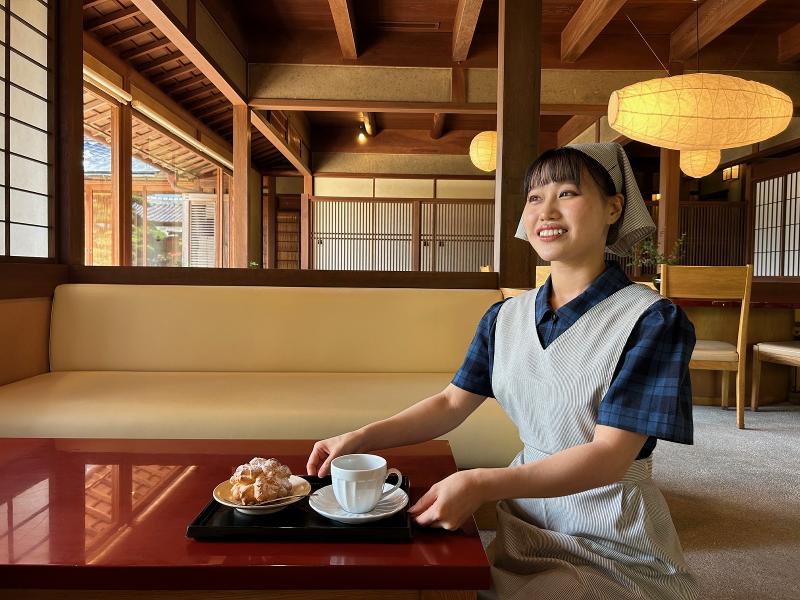 株式会社赤福のアルバイト・バイト求人情報-03