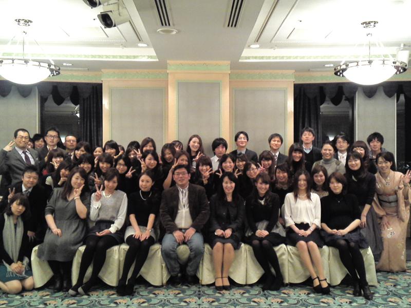 医療法人 大里会 うらさと歯科のアルバイト・バイト求人情報-04
