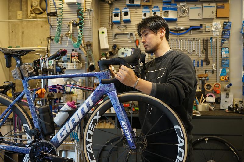 PMA合同会社の求人・転職情報