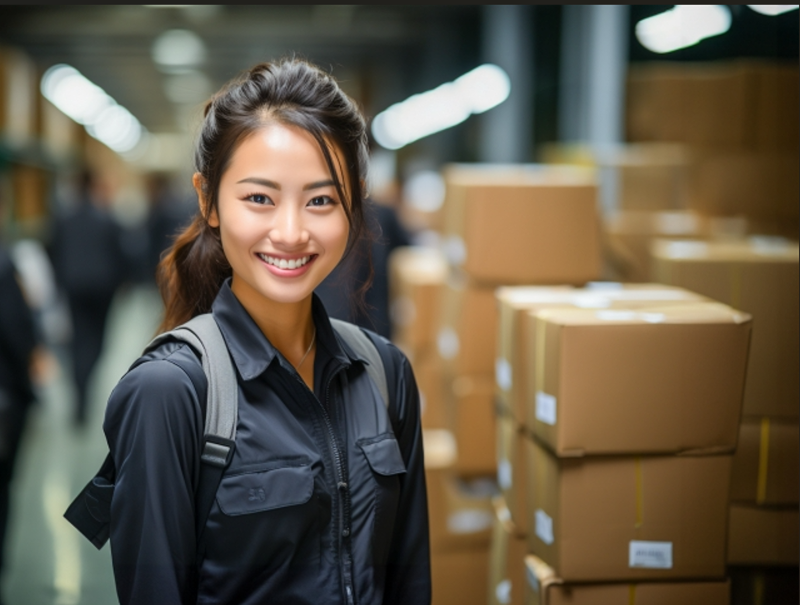 株式会社アヴェニール