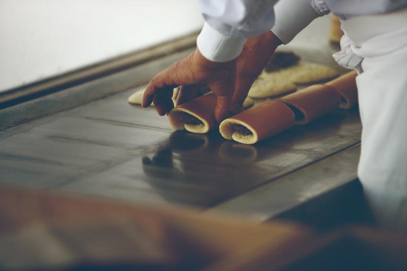 株式会社藤田屋のアルバイト・バイト求人情報-02