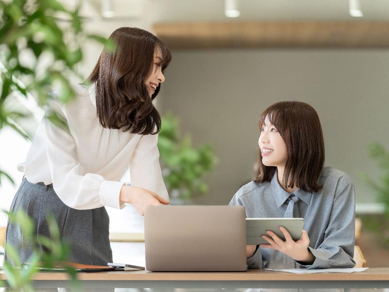 株式会社ランドキャリー　弥富木曽岬物流センターのアルバイト・バイト求人情報-05