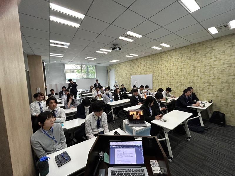 株式会社Ｘｅｄｇｅの求人・転職情報
