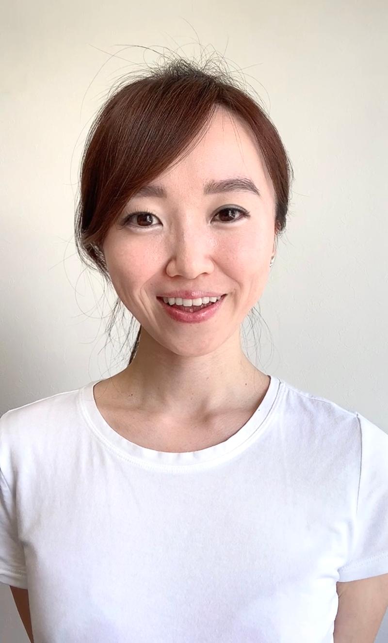 かとうデンタルオフィス+　加藤歯科診療所のアルバイト・バイト求人情報-05