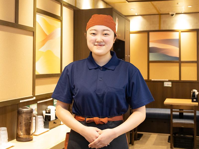 三崎市場　横浜相鉄ジョイナス店のアルバイト・バイト求人情報-02
