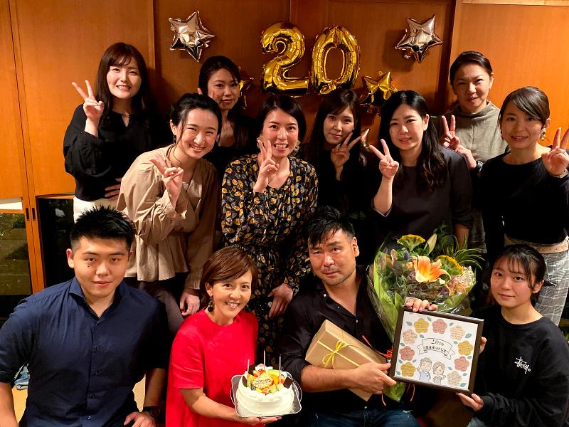 戸矢歯科医院のアルバイト・バイト求人情報-04
