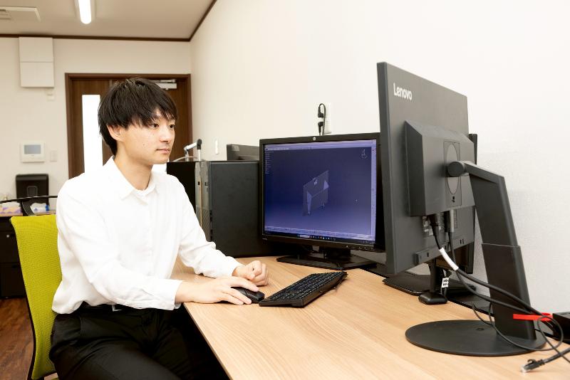 株式会社エイトエンジニアリングのアルバイト・バイト求人情報-04