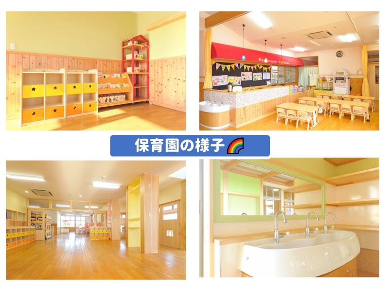 グッドドアのアルバイト・バイト求人情報-02