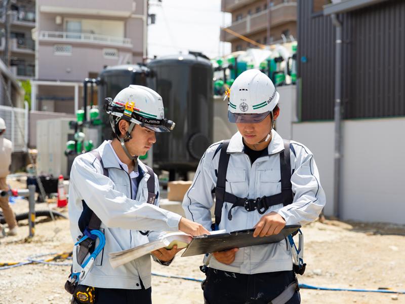 堺土建株式会社のアルバイト・バイト求人情報-04