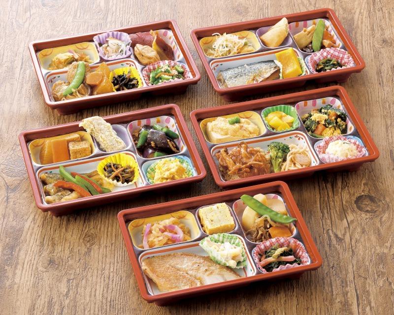 株式会社TFDのアルバイト・バイト求人情報-03