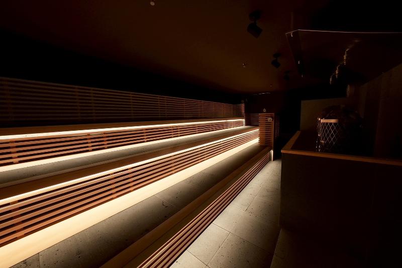 (株)SUGOI.HQのアルバイト・バイト求人情報-02