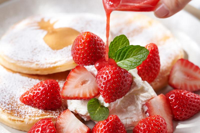 DEK青山の求人・転職情報