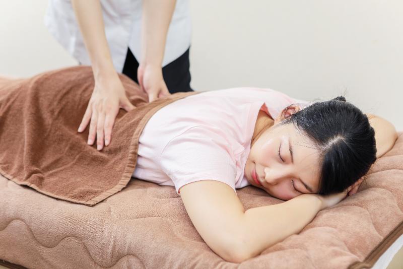 リラクゼーション楽種のアルバイト・バイト求人情報-02