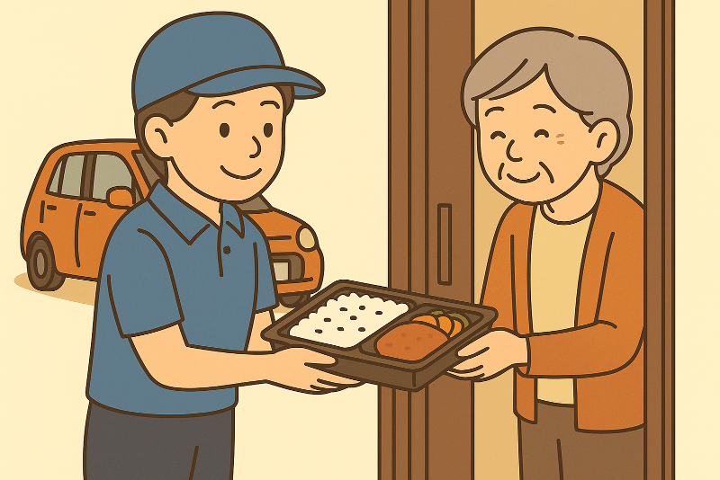 合同会社ライフ・マネジメントの求人・転職情報