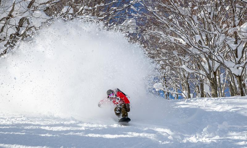 株式会社舞子リゾート 舞子高原リゾートの求人情報
