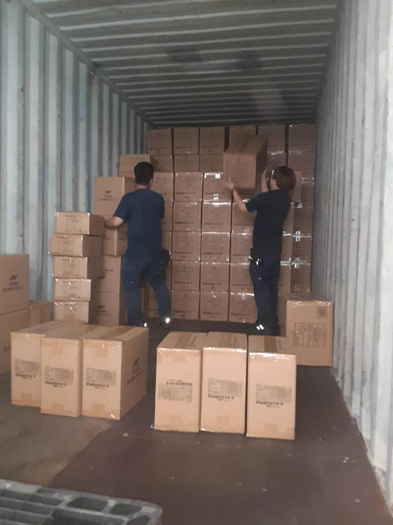 株式会社エクシードの求人情報