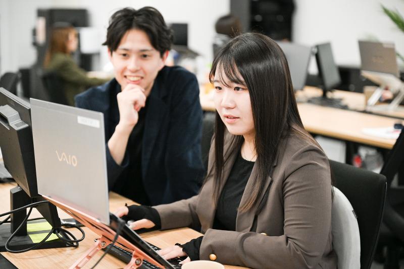 株式会社建設みらい総研の求人・転職情報