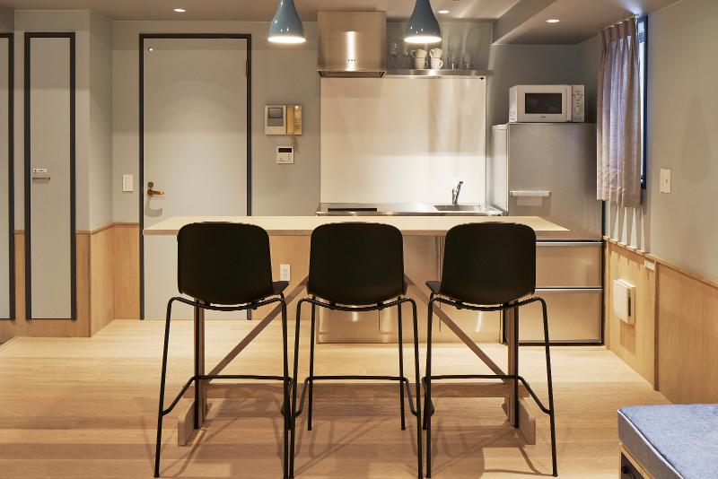 株式会社Unitoのアルバイト・バイト求人情報-05