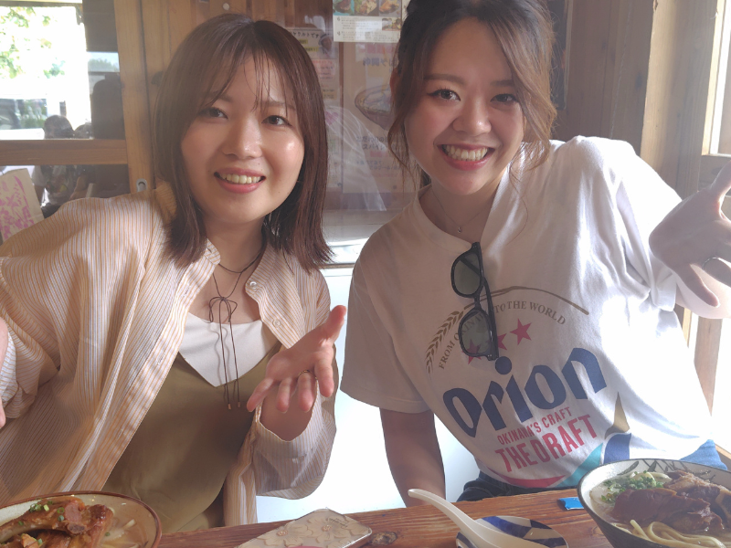 (株)新日本エネックスの求人・転職情報