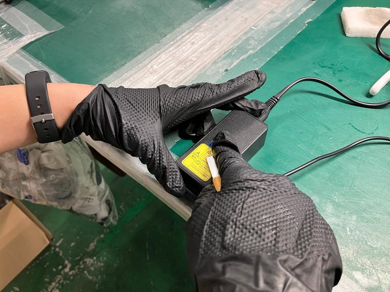 リングロー株式会社のアルバイト・バイト求人情報-02