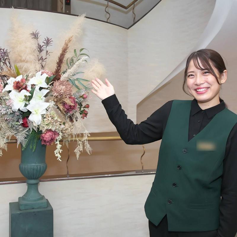株式会社オ・セイリュウのアルバイト・バイト求人情報-02