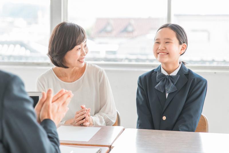 株式会社GRIZEのアルバイト・バイト求人情報-04