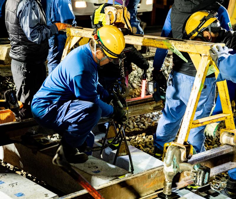 清友軌道工業株式会社のアルバイト・バイト求人情報-04