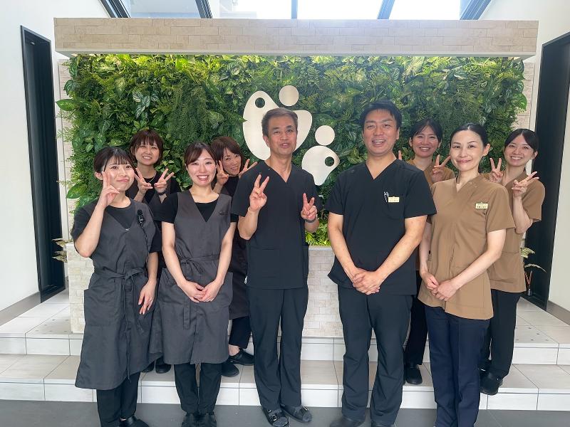 医療法人プライムオルソ くぼた矯正歯科クリニックの求人・転職情報