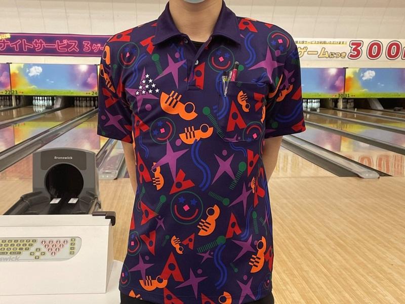 アソビックスびさいのアルバイト・バイト求人情報-03