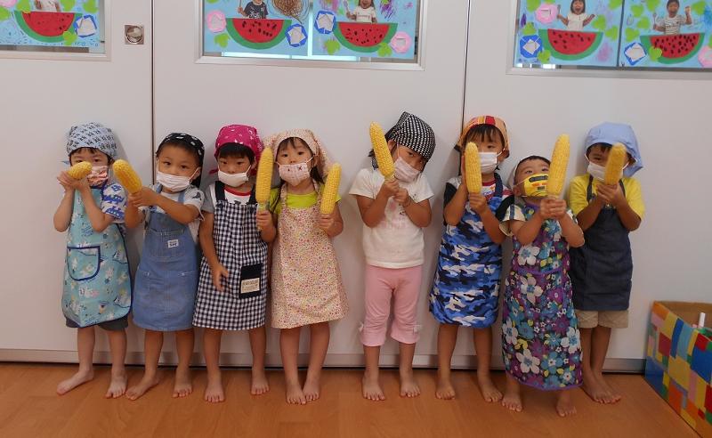 ピノキオ幼児舎茅ヶ崎保育園のアルバイト・バイト求人情報-02